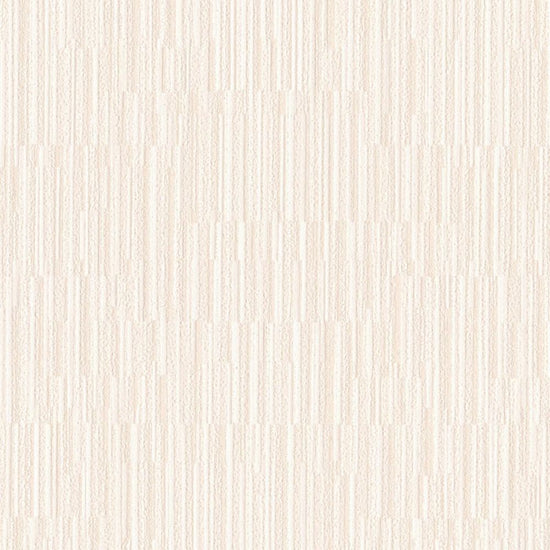 LL-6838　俯瞰画像