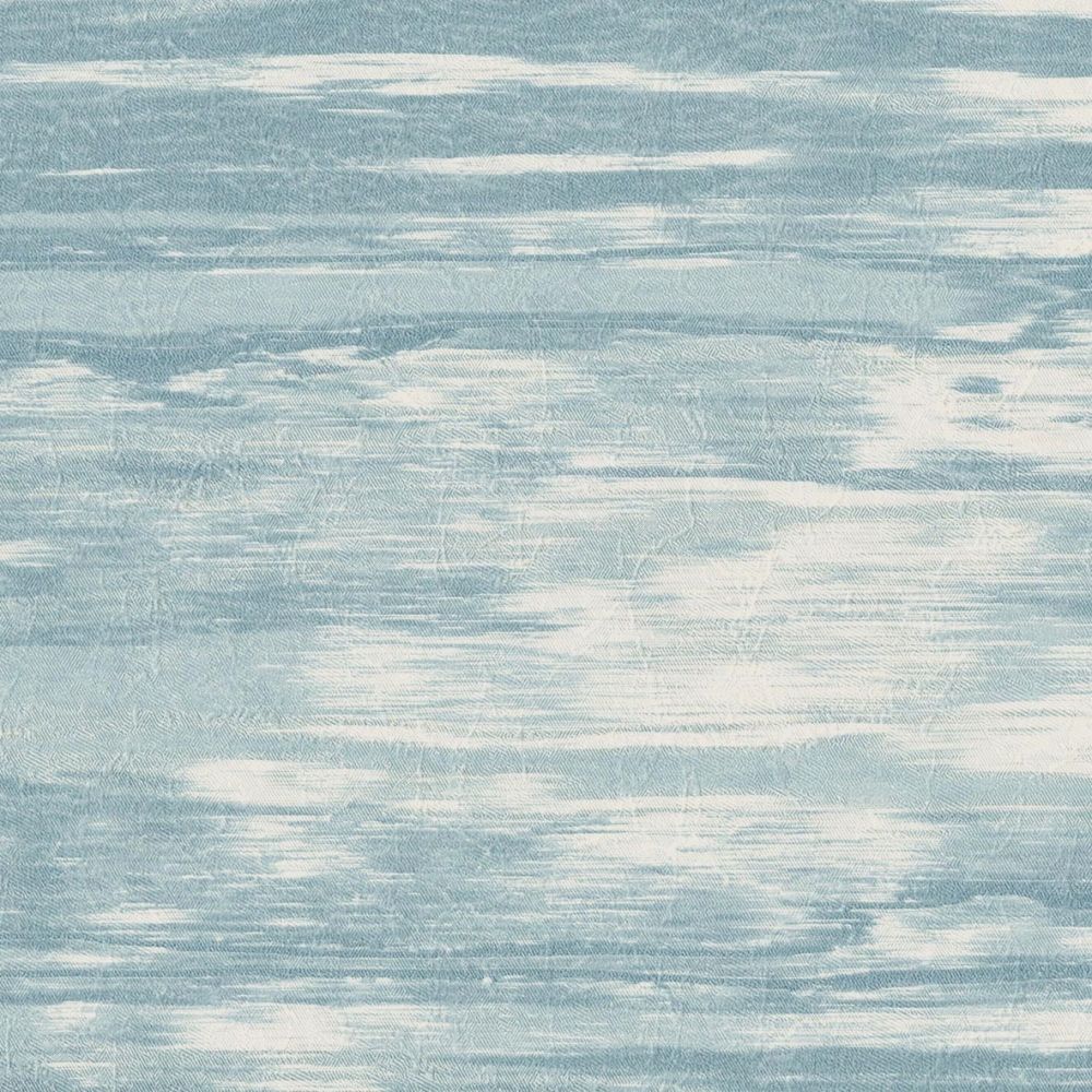 LL-6839 壁紙 のり付き クロス / リリカラ / ライト 消臭タイプ【30m+施工道具セット】