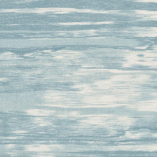 LL-6839　俯瞰画像