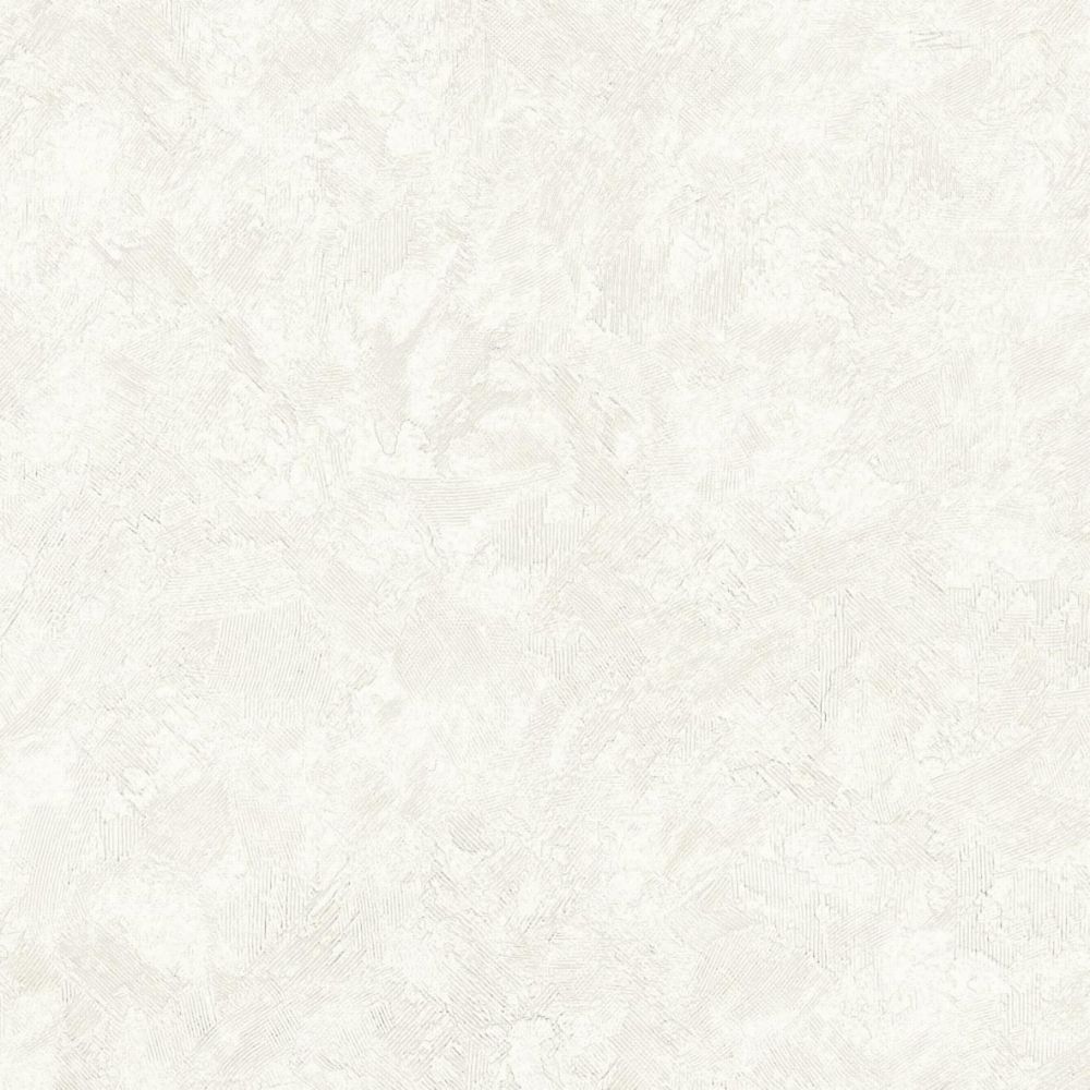 LL-6840 LV-2610 壁紙 のりなし クロス / リリカラ / ライト 消臭タイプ【1m単位切り売り】