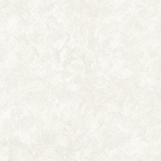 LL-6840　俯瞰画像