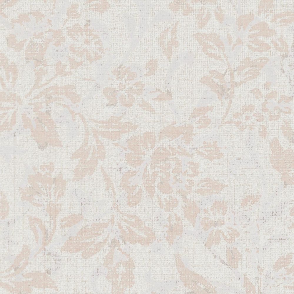 LL-6841 LV-2606 壁紙 のりなし クロス / リリカラ / ライト 消臭タイプ【50m巻】