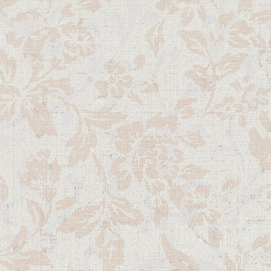 LL-6841　俯瞰画像