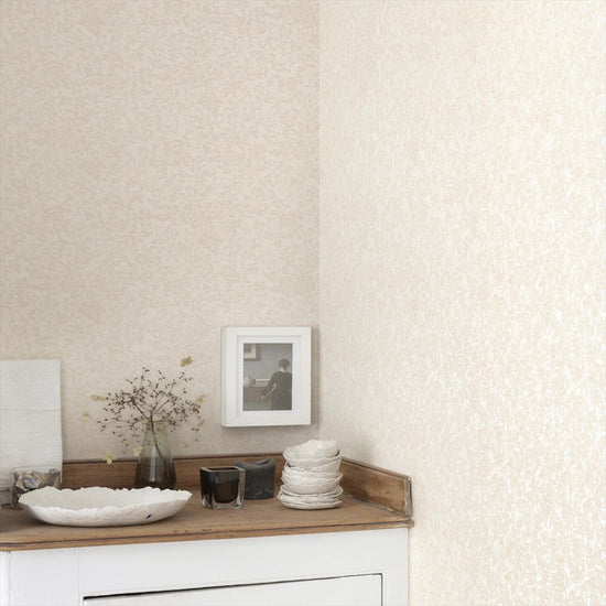 LL-6841　施工画像