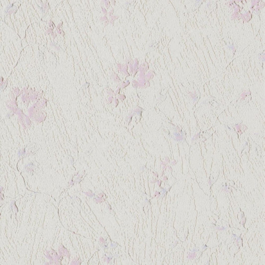 LL-6842 LV-2609 壁紙 のりなし クロス / リリカラ / ライト 消臭タイプ【サンプル】