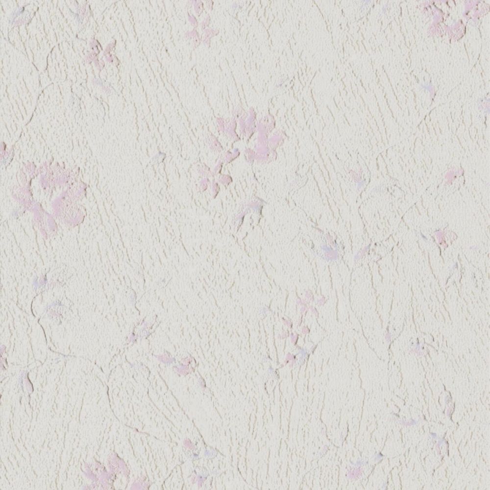 LL-6842 LV-2609 壁紙 のりなし クロス / リリカラ / ライト 消臭タイプ【50m巻】