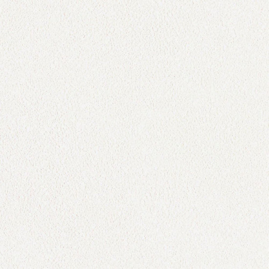 LL-6843　俯瞰画像