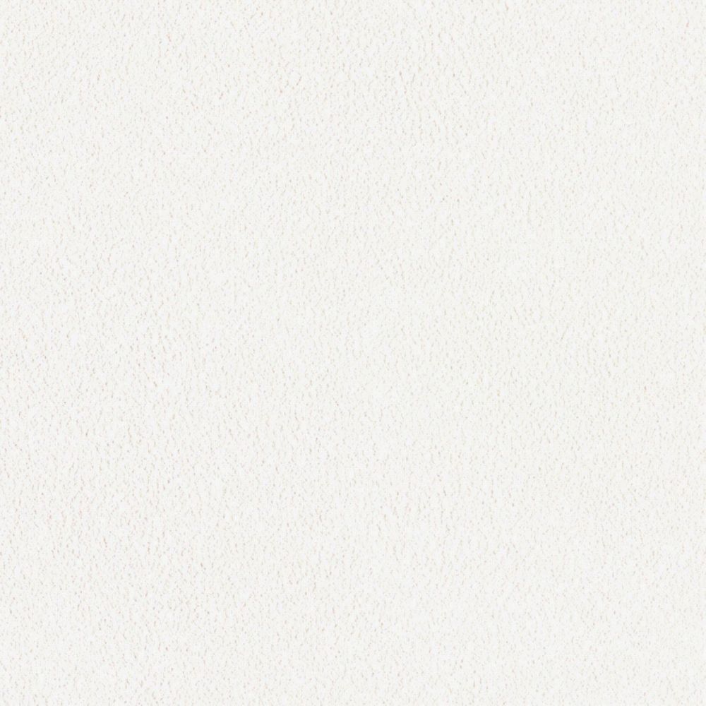 LL-6843 LW-696 壁紙 のりなし クロス / リリカラ / ライト 消臭タイプ【50m巻】