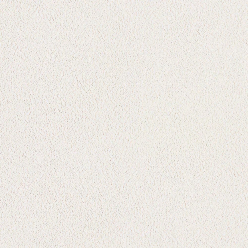 LL-6844 LW-695 壁紙 のり付き クロス / リリカラ / ライト 消臭タイプ【15m+施工道具セット】