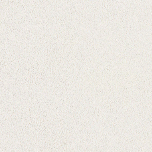 LL-6844 LW-695 壁紙 のりなし クロス / リリカラ / ライト 消臭タイプ【50m巻】