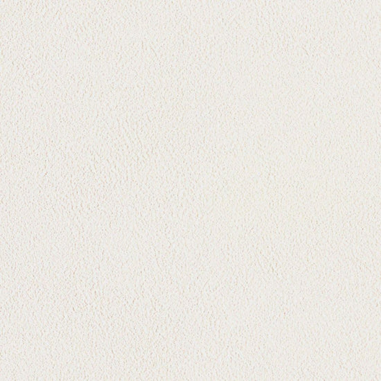 LL-6844　俯瞰画像