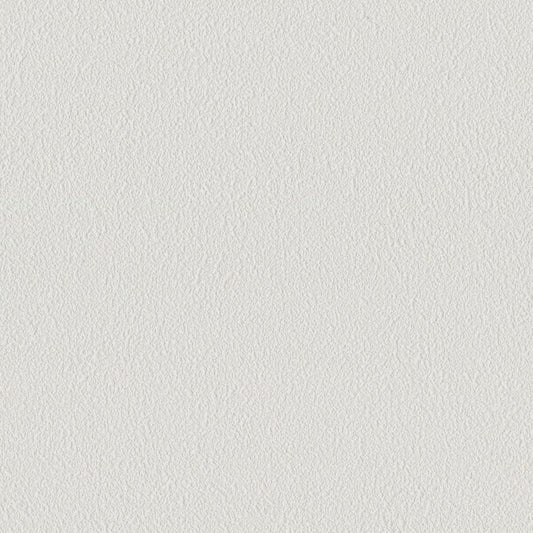 LL-6845 壁紙 のりなし クロス / リリカラ / ライト 消臭タイプ【サンプル】