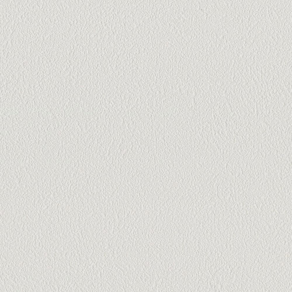 LL-6845 壁紙 のり付き クロス / リリカラ / ライト 消臭タイプ【10mパック】