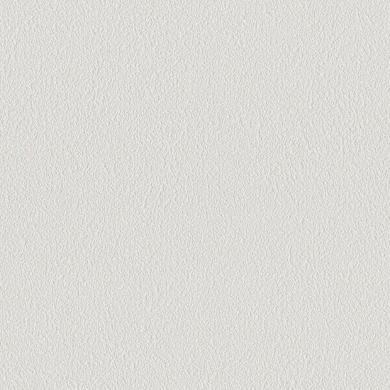 LL-6845　俯瞰画像