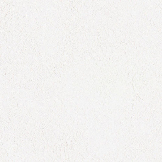 LL-6846 LW-692 壁紙 のりなし クロス / リリカラ / ライト 消臭タイプ【1m単位切り売り】