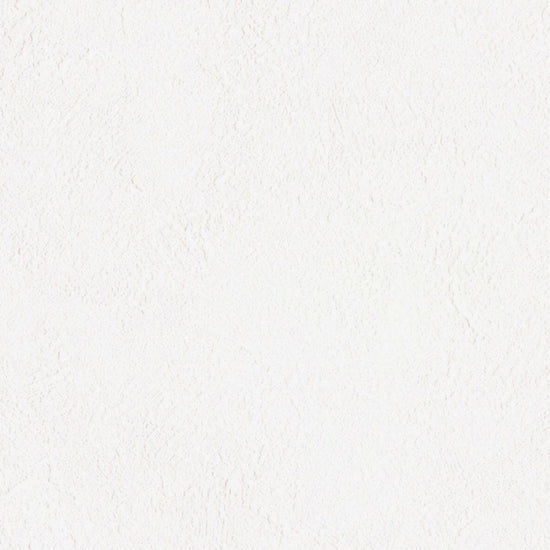 LL-6846　俯瞰画像