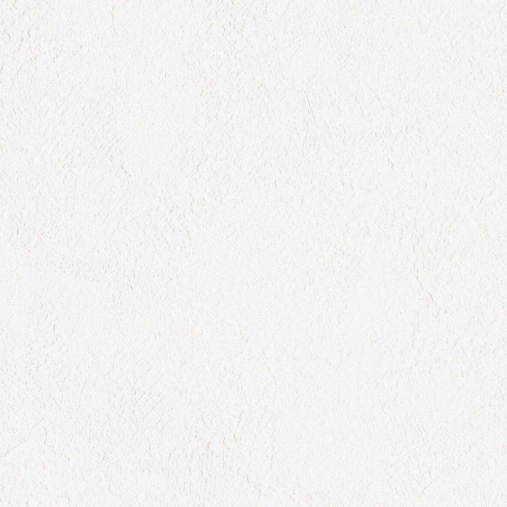 LL-6846 LW-692 壁紙 のりなし クロス / リリカラ / ライト 消臭タイプ【サンプル】