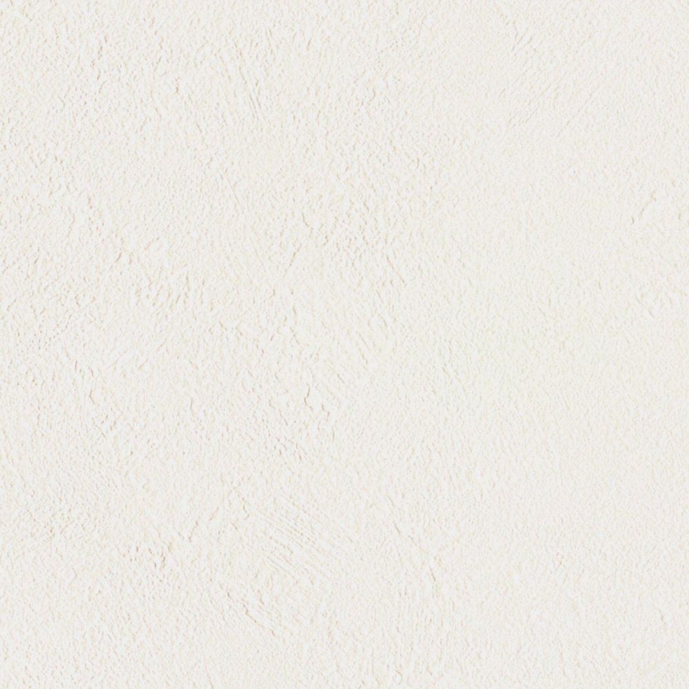 LL-6847 LW-693 壁紙 のり付き クロス / リリカラ / ライト 消臭タイプ【30m+施工道具セット】