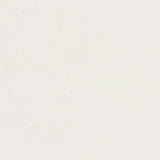 LL-6847　俯瞰画像