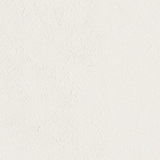 LL-6847 LW-693 壁紙 のり付き クロス / リリカラ / ライト 消臭タイプ【15m+施工道具セット】