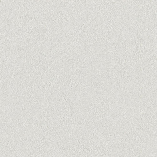 LL-6848　俯瞰画像