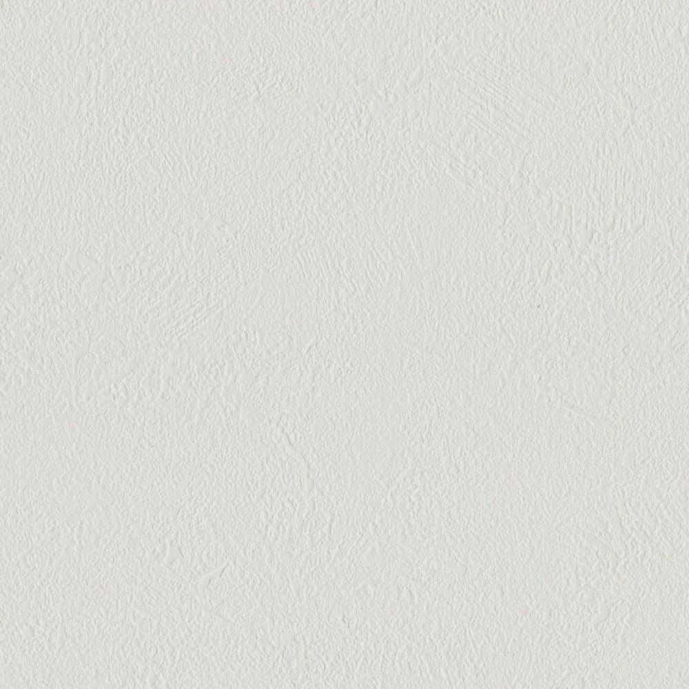 LL-6848 壁紙 のり付き クロス / リリカラ / ライト 消臭タイプ【15m+施工道具セット】