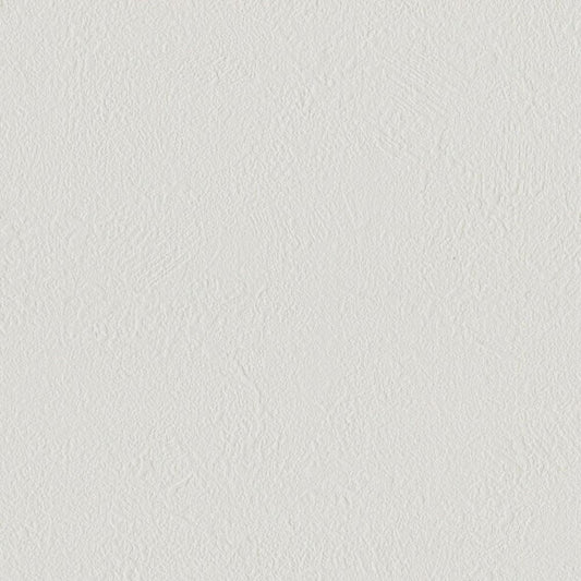 LL-6848 壁紙 のりなし クロス / リリカラ / ライト 消臭タイプ【1m単位切り売り】