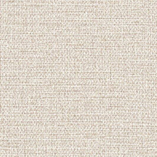 LL-6849 壁紙 のり付き クロス / リリカラ / ライト 消臭タイプ【10m+施工道具セット】