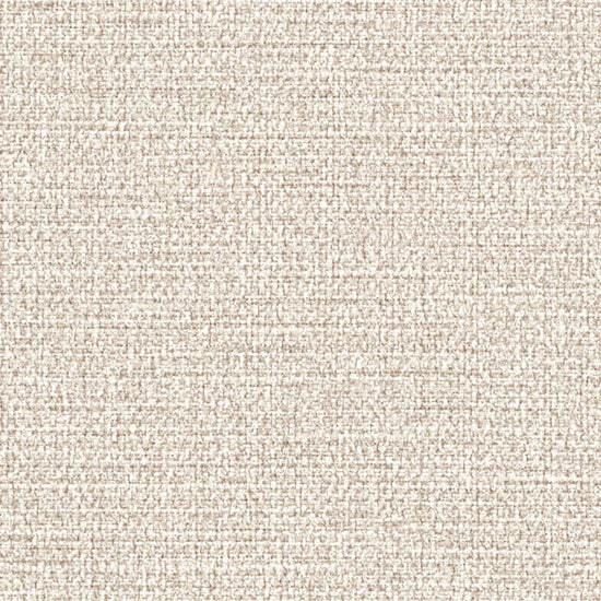 LL-6849　俯瞰画像