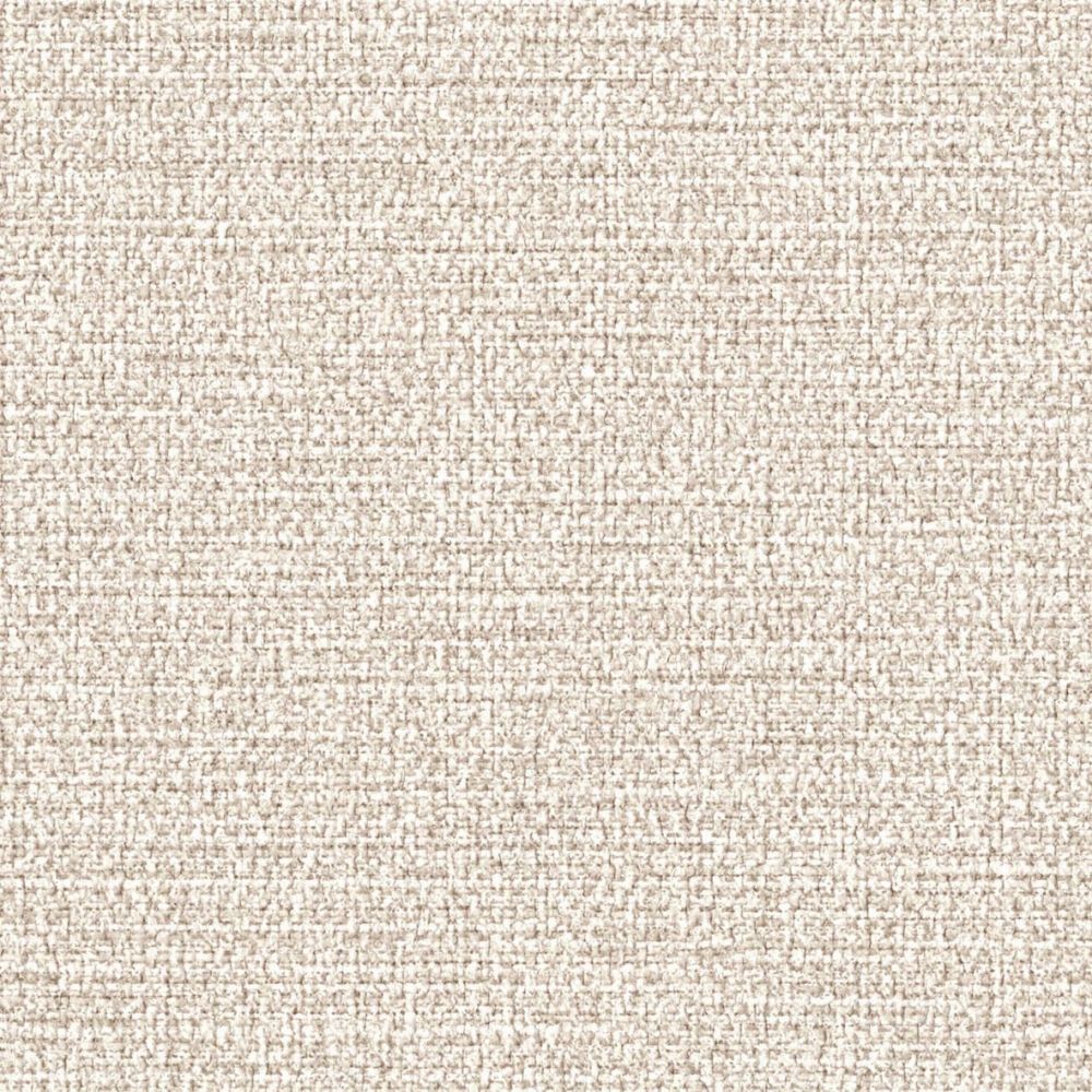 LL-6849 壁紙 のり付き クロス / リリカラ / ライト 消臭タイプ【30m+施工道具セット】