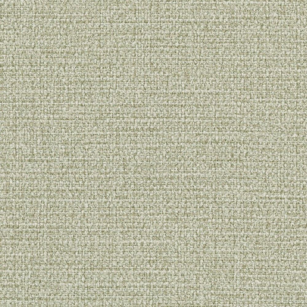 LL-6850 壁紙 のりなし クロス / リリカラ / ライト 消臭タイプ【50m巻】