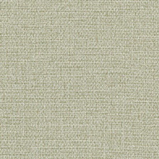 LL-6850　俯瞰画像