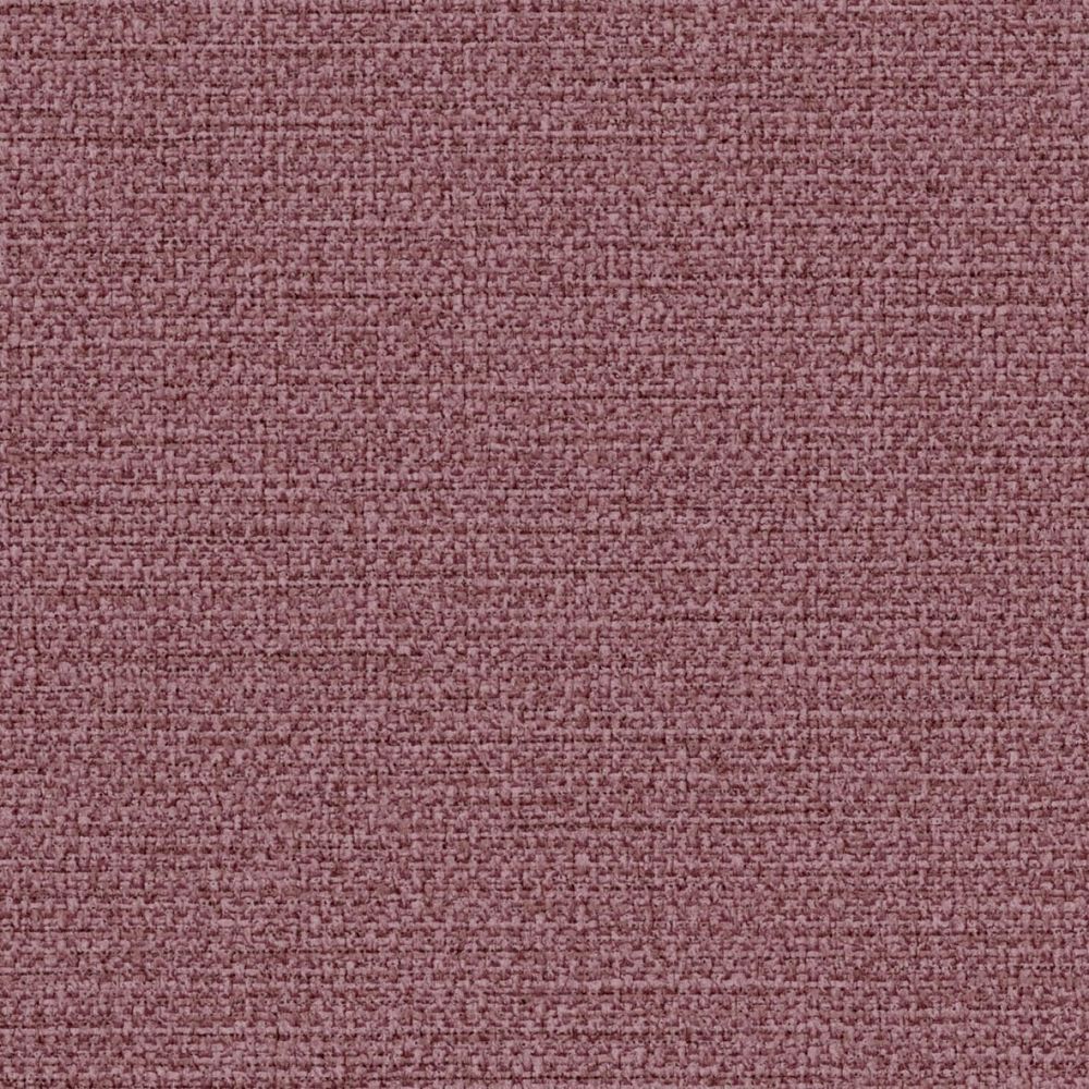 LL-6851 壁紙 のり付き クロス / リリカラ / ライト 消臭タイプ【15m+施工道具セット】