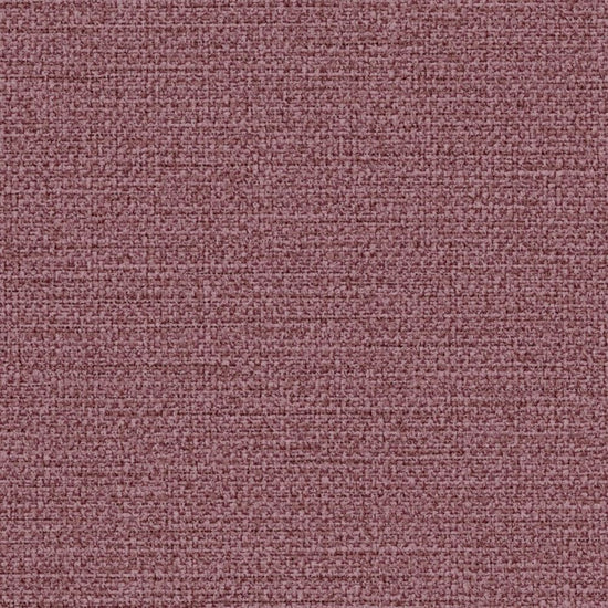 LL-6851　俯瞰画像