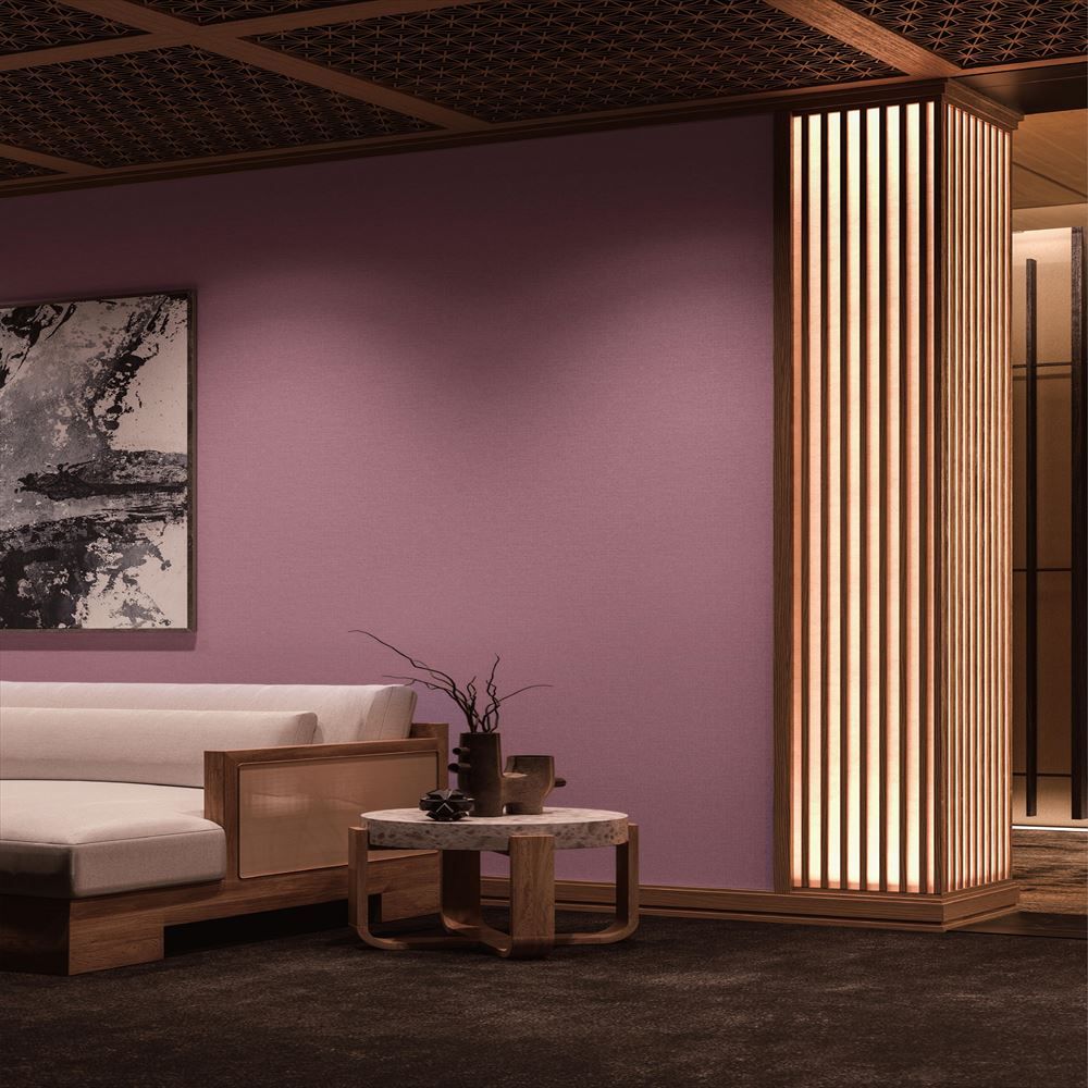 LL-6851 壁紙 のりなし クロス / リリカラ / ライト 消臭タイプ【1m単位切り売り】