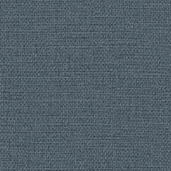 LL-6852　俯瞰画像