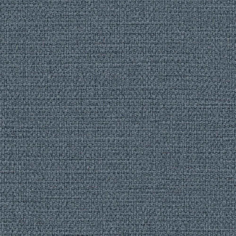 LL-6852 壁紙 のりなし クロス / リリカラ / ライト 消臭タイプ【50m巻】