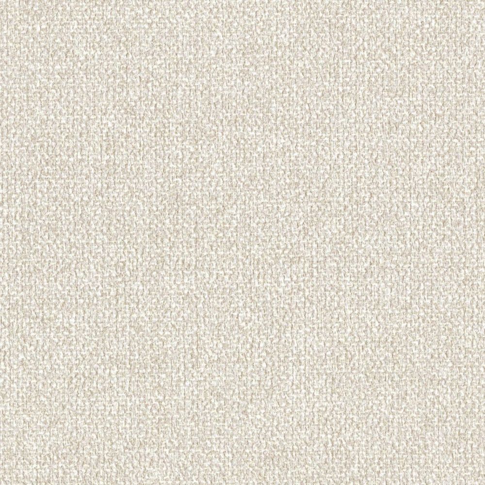 LL-6853 壁紙 のりなし クロス / リリカラ / ライト 消臭タイプ【1m単位切り売り】