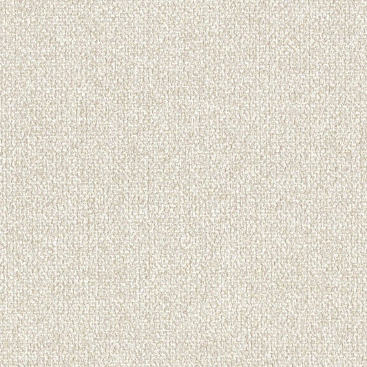 LL-6853 壁紙 のりなし クロス / リリカラ / ライト 消臭タイプ【50m巻】