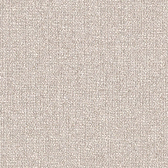 LL-6854　俯瞰画像