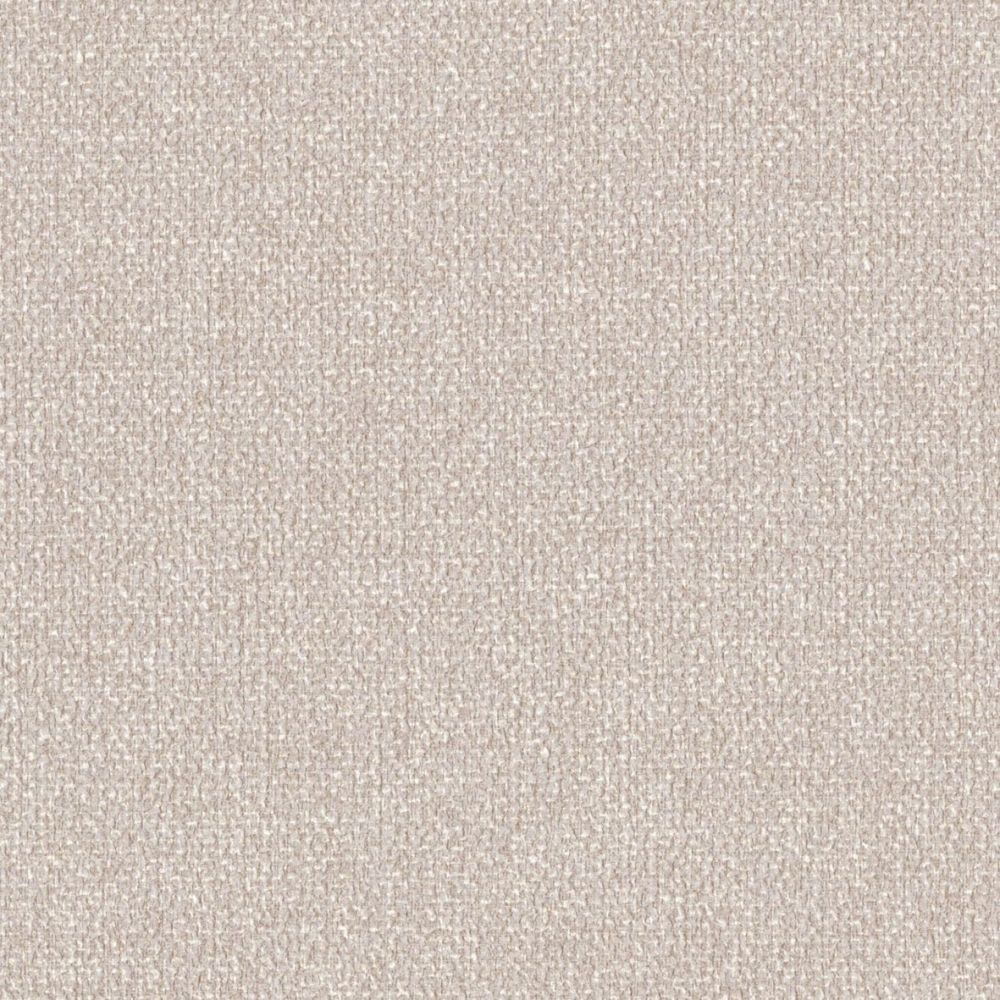 LL-6854 壁紙 のりなし クロス / リリカラ / ライト 消臭タイプ【50m巻】