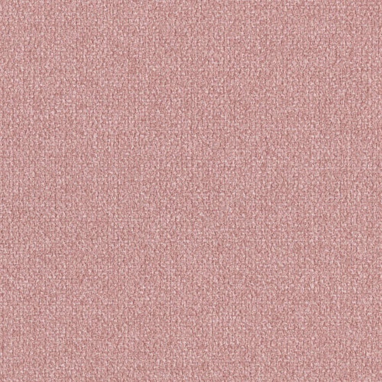 LL-6855　俯瞰画像