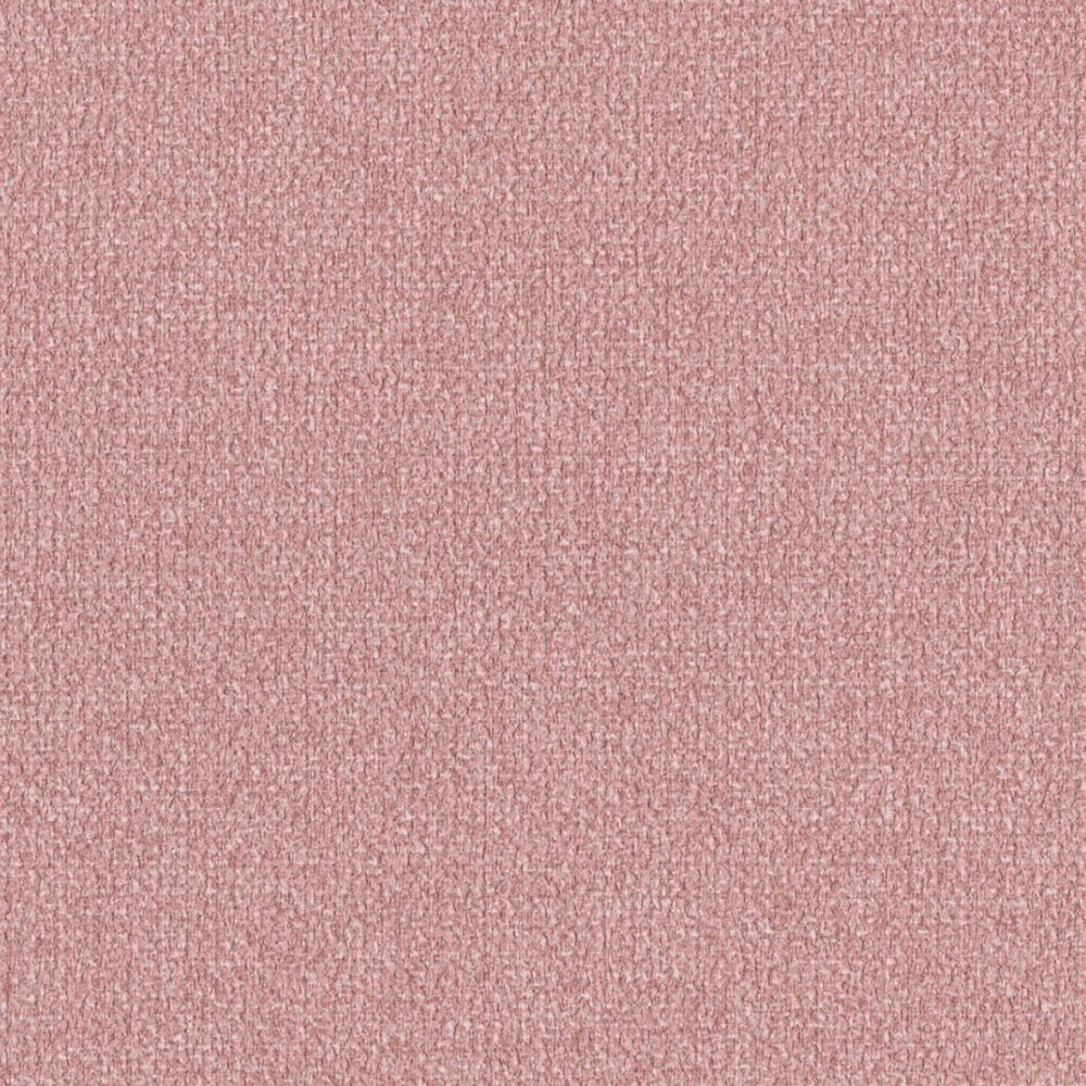 LL-6855 壁紙 のりなし クロス / リリカラ / ライト 消臭タイプ【50m巻】