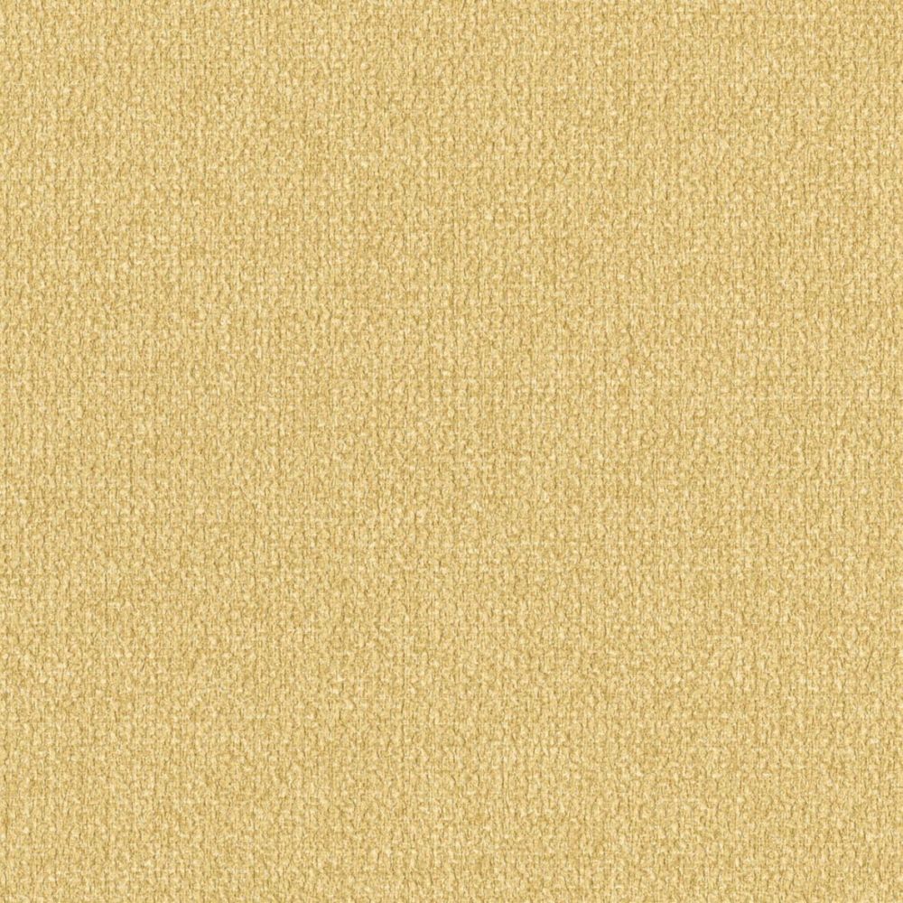 LL-6856 壁紙 のりなし クロス / リリカラ / ライト 消臭タイプ【50m巻】