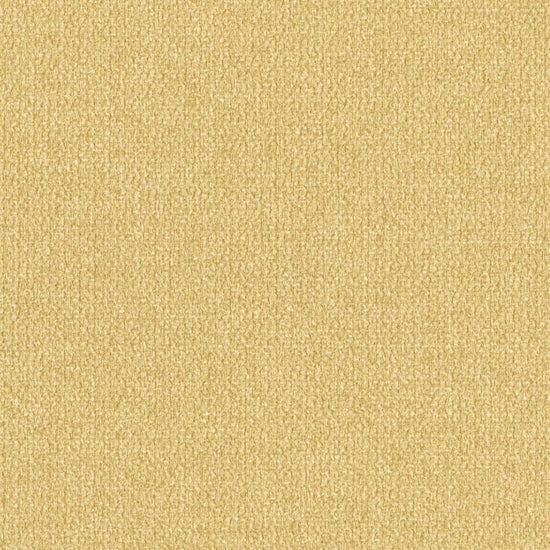 LL-6856　俯瞰画像