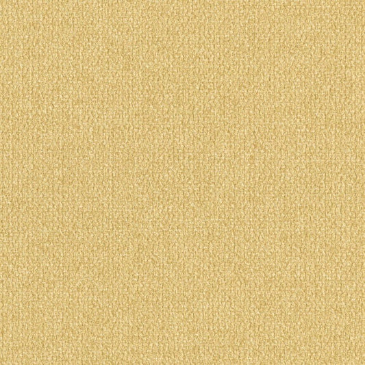 LL-6856 壁紙 のりなし クロス / リリカラ / ライト 消臭タイプ【サンプル】