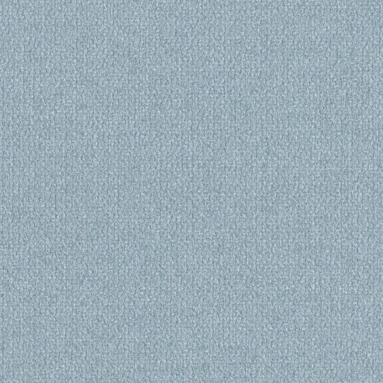 LL-6857　俯瞰画像