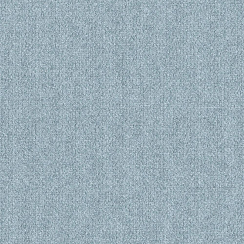 LL-6857 壁紙 のりなし クロス / リリカラ / ライト 消臭タイプ【50m巻】