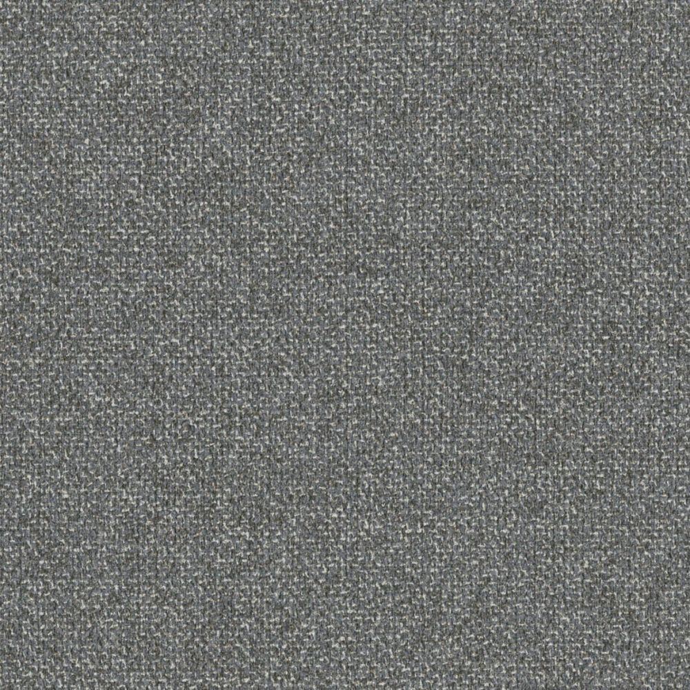 LL-6858　俯瞰画像