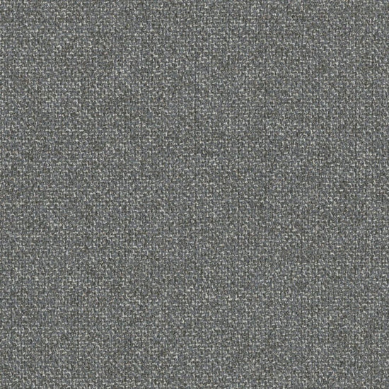 LL-6858　俯瞰画像